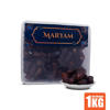 Picture of Kimi Maryam Premium Dates – 1 Kg