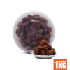 Picture of Sukkari Premium Dates – 1 Kg