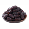 Picture of Kalmi Safawi Premium Dates – 1 Kg