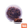 Picture of Mashrook Premium Dates – 1 Kg