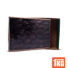 Picture of Linah Farms Medjool Premium Quality Dates – 1 Kg