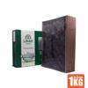 Picture of Linah Farms Medjool Premium Quality Dates – 1 Kg