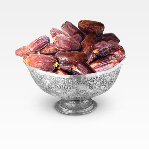 Picture of Mashrook Premium Dates – 1 Kg