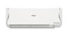 Picture of Haier 1.6 Ton AntirustCool Inverter Pro Air Conditioner [HSU-19 AntirustCool(INV)(Pro)]