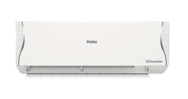 Picture of Haier 1.6 Ton AntirustCool Inverter Pro Air Conditioner [HSU-19 AntirustCool(INV)(Pro)]