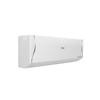 Picture of Haier 1.6 Ton AntirustCool Inverter Pro Air Conditioner [HSU-19 AntirustCool(INV)(Pro)]