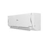 Picture of Haier 1.6 Ton AntirustCool Inverter Pro Air Conditioner [HSU-19 AntirustCool(INV)(Pro)]