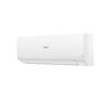 Picture of Haier 1 Ton Aquacool Non Inverter Air Conditioner [HSU-12TurboAqua(FIX)(Pro)]