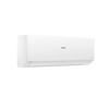 Picture of Haier 1 Ton Aquacool Non Inverter Air Conditioner [HSU-12TurboAqua(FIX)(Pro)]
