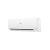 Picture of Haier 1 Ton Aquacool Non Inverter Air Conditioner [HSU-12TurboAqua(FIX)(Pro)]