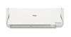 Picture of Haier 1 Ton AntirustCool Inverter Pro Wi-Fi Control Air Conditioner [HSU-12AntirustCool(INV)(Pro)]