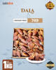 Picture of Dala Premium Dates – 1 Kg