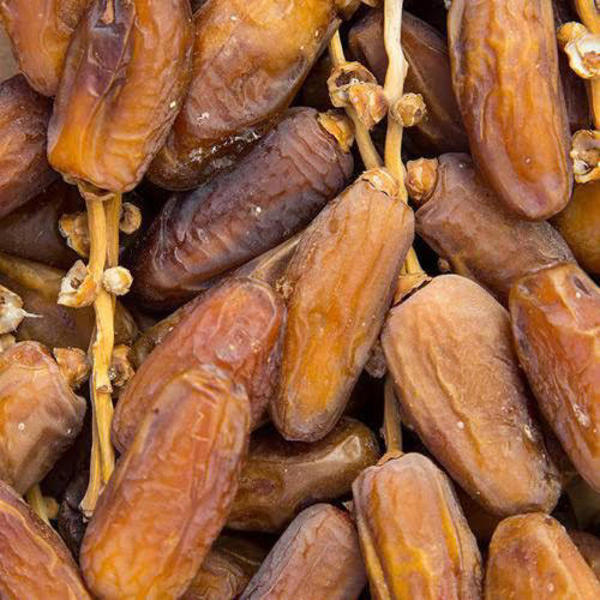 Picture of Dala Premium Dates – 1 Kg