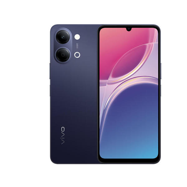 Picture of vivo Y05 4GB/128GB