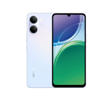 Picture of vivo Y05 4GB/128GB