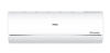 Picture of Haier 1 Ton UVCool Inverter Pro DC Inverter Air Conditioner [HSU-13UVCool:(INV)(Pro)(X6)]