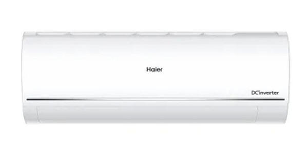Picture of Haier 1 Ton UVCool Inverter Pro DC Inverter Air Conditioner [HSU-13UVCool:(INV)(Pro)(X6)]
