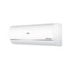 Picture of Haier 1 Ton UVCool Inverter Pro DC Inverter Air Conditioner [HSU-13UVCool:(INV)(Pro)(X6)]