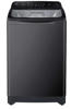 Picture of Haier 13Kg Top Load Automatic Washing Machine (HWM130-B1678ES8)