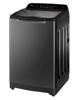 Picture of Haier 13Kg Top Load Automatic Washing Machine (HWM130-B1678ES8)