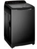Picture of Haier 13Kg Top Load Automatic Washing Machine (HWM130-B1678ES8)