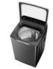 Picture of Haier 13Kg Top Load Automatic Washing Machine (HWM130-B1678ES8)