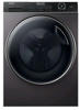 Picture of Haier 10.5+7 KG AI Direct Motion Washer Dryer Combo Model - (HWD105-B14959S8U1)