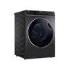 Picture of Haier 10.5+7 KG AI Direct Motion Washer Dryer Combo Model - (HWD105-B14959S8U1)