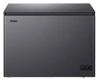 Picture of Haier 301L Chest Freezer (HCF-340SM)-Premium Ash Blue