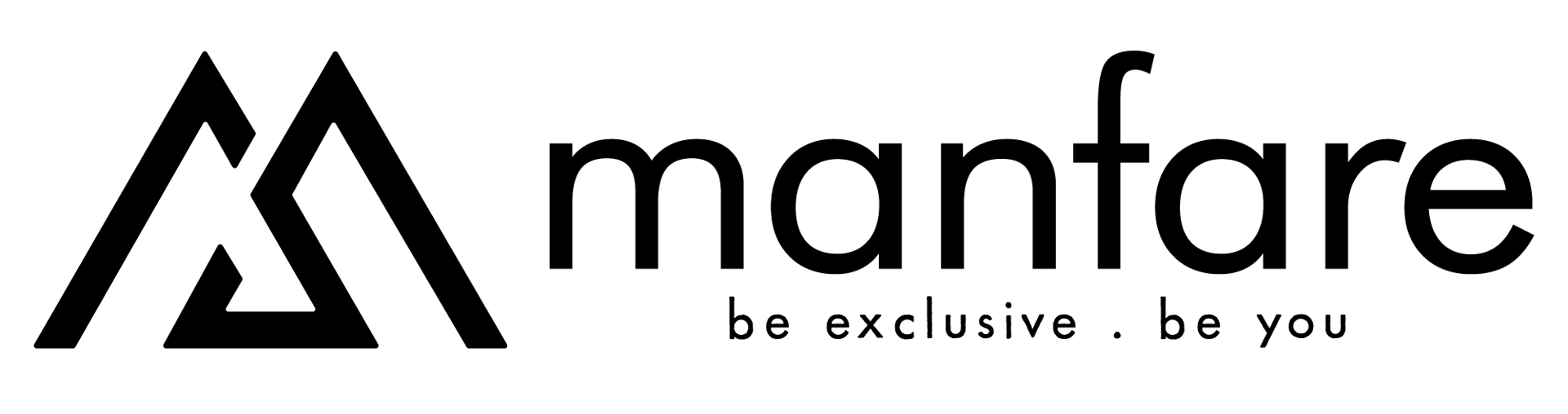 Manfare