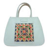 Picture of Vetiver Crafted Genuine Leather Lady’s Bag (Alaina)