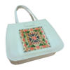 Picture of Vetiver Crafted Genuine Leather Lady’s Bag (Alaina)