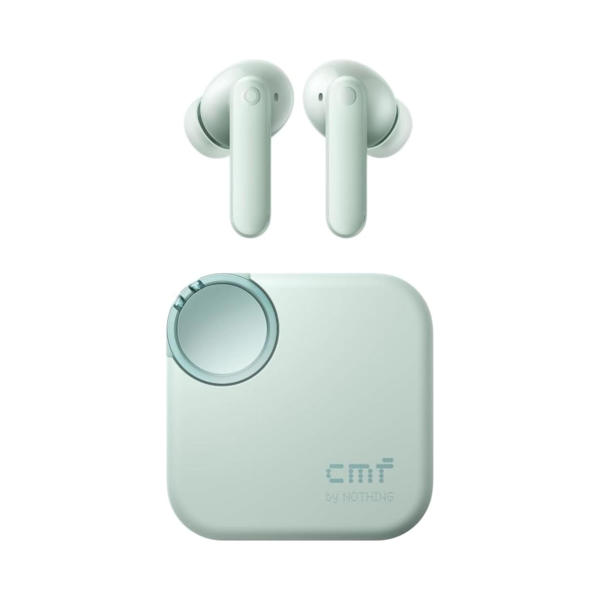 Picture of CMF Buds 2 By Nothing