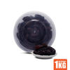 Picture of Kalmi Safawi Premium Dates – 500 Gm