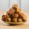 Picture of Sukkari Premium Dates – 500 GM