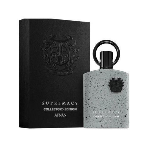 Picture of Afnan Supremacy Collector’s Edition EDP 100ml for Men