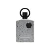 Picture of Afnan Supremacy Collector’s Edition EDP 100ml for Men