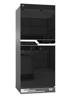 Picture of Walton Direct Cool Refrigerator 307 L [WFC-3X7-GDEH-DD (Inverter)]