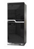 Picture of Walton Direct Cool Refrigerator 307 L [WFC-3X7-GDEH-DD (Inverter)]
