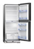 Picture of Walton Direct Cool Refrigerator 307 L [WFC-3X7-GDEH-DD (Inverter)]