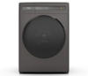 Picture of Whirlpool 10.5KG Front Load Washing Machine (WFC105604RT-D)