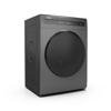 Picture of Whirlpool 10.5KG Front Load Washing Machine (WFC105604RT-D)