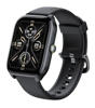 Picture of Oraimo Watch 5 Lite Bluetooth Calling Smart Watch (OSW-804)