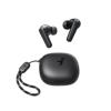 Picture of Anker Soundcore R50i TWS Earbuds