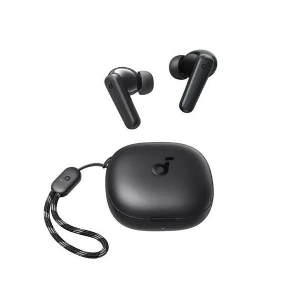 Picture of Anker Soundcore R50i TWS Earbuds