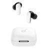 Picture of Anker Soundcore R50i NC True Wireless Earbuds