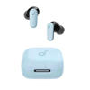 Picture of Anker Soundcore R50i NC True Wireless Earbuds