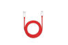 Picture of OnePlus USB-A to Type-C Cable 10A 1.5M