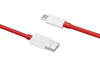 Picture of OnePlus USB-A to Type-C Cable 10A 1.5M