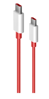 Picture of OnePlus SUPERVOOC Type-C to Type-C 1M Cable